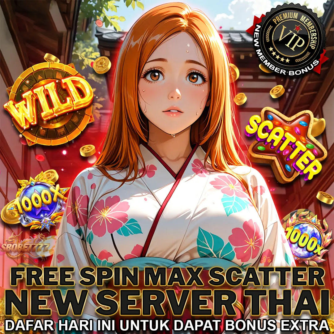 SBOBET777 π Online Games Entertainment App Unlimited Fun Countless Prizes