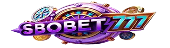 SBOBET777